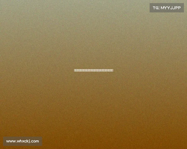 西甲替补球员崛起：他们如何在主力阵容外影响比赛走势